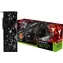 Gainward GeForce RTX 5070 Ti Phoenix-S GS / Grafická karta / 16GB GDDR7 / 256-bit / 1x HDMI 2.1 + 3x DP 2.1 / 750W (16)
