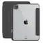 Epico Hero Flip Case černá / Flipové pouzdro / Apple iPad 10,9" (2022)/11" A16