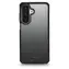 Hama Extreme Protect pro Samsung Galaxy A27 5G černá / Kryt / D3O® / odolnost pádu 3,5 m / MIL-STD-810H