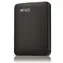 WD Elements Portable 2TB černá / HDD / 2.5" / USB-C