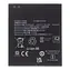 Baterie EB-BG556GBY pro Samsung Galaxy Xcover 7 / Náhradní baterie / Li-Ion / 4050 mAh / OEM