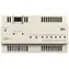 2N Clip 2wire-IP Switch / Přepínač 2-wire na IP