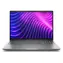 HP ZBook X G2i 16 stříbrná / Mobilní pracovní stanice / 16" WUXGA T / Intel Core Ultra 7 356H / 24GB / 1TB SSD