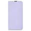 OBAL:ME SmoothTouch Pastel Lilac / Pouzdro / Xiaomi Redmi Note 15 4G/5G/Poco M8 5G