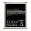 For Samsung EB-BG388BBE / Baterie / Samsung Galaxy Xcover 3 / Li-Ion / 2200 mAh / OEM