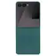 Tactical MagForce Aramid Blue Jay / Kryt / Samsung Galaxy Z Flip 7