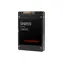 Western Digital Ultrastar DC SN655 7.68TB / SSD / U.3 15mm / NVMe Gen4 / R: 6800 MBps / W: 2000 MBps / 1 DWPD