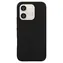 Tactical TPU Kryt pro Honor 600 Lite černá / Kryt na mobil