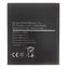 For Samsung EB-BG715BBE / Baterie / Galaxy Xcover Pro / Li-Ion / 4050 mAh