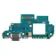 For Samsung A546B Galaxy A54 5G / Deska s dobíjecím konektorem
