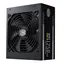 Cooler Master MWE Gold 1250 V2 / Zdroj / ATX 3.1 / 1250W / 80 PLUS Gold / modulární