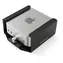 Compulocks Mac Mini M4 Secure Mount / Bezpečnostní montážní sada / se zámkem / Apple Mac mini M4 2024