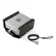 Compulocks Secure Mount Mac mini M4 (2024) / Bezpečnostní držák / lankový zámek na klíč