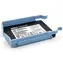 Dell / Rámeček pro HDD / 2,5" SATA/SAS / PowerEdge T160 / 3D tisk