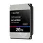 WD Ultrastar DC HC590 26TB / HDD / 3.5" SATA III / 7 200 RPM / 512MB cache / pro datová centra