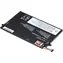 T6 Power Baterie pro Lenovo ThinkPad E480 / E490 / E580 / E590 / E14 / E15 / 3cell / 4050mAh / 45Wh
