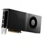 PNY NVIDIA RTX 4500 Ada Generation / Grafická karta pro workstation / 24GB GDDR6 ECC / 192-bit / PCIe x16 4.0