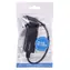 Lanberg NC-1000-02 / Síťový adaptér / USB-C + USB / RJ-45