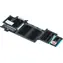 T6 Power Baterie pro Apple MacBook Pro 13" Retina A1502 / Baterie pro notebook / 6cell / 6330 mAh / 71,8 Wh / Li-pol
