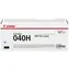 Canon CRG-040H azurová / Toner / 10 000 stran / Canon i-SENSYS LBP710Cx LBP712Cx