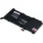 T6 Power Baterie pro Asus VivoBook S551L, R551L, K551L, V551L / Baterie pro notebook / 3cell / 4400 mAh / 49 Wh / Li-pol