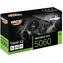 Inno3D GeForce RTX 5060 Twin X2 / Grafická karta / 2280–2497 MHz / 8GB GDDR7 / 128-bit / 1x HDMI + 3x DP / 550W