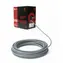 C-Tech UTP Cat5e CCA / Síťový kabel / 305m / drát