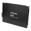 Micron 7600 PRO 3.84TB / SSD / U.2 / PCIe 5.0 NVMe 2.0 / 3D TLC NAND / 5y