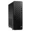 HP ProDesk SFF 2 G1i černá / Stolní počítač / Intel Core i5-14400 2.5GHz / 8GB DDR5 / 512GB SSD / Intel UHD / W11P