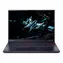 Acer Predator Helios Neo 16 PHN16-73-98QX černá / Herní notebook / 16" 2560x1600 / Intel Core Ultra 9 275HX / 32GB DDR5