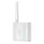Ubiquiti USL-Gateway / Bezdrátová brána / UniFi Protect / SuperLink / Bluetooth 5.2 / PoE