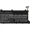 CoreParts Laptop Battery for Huawei / Náhradní baterie / MateBook D 15 / MagicBook 14 / MagicBook 15