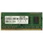 AFOX 8GB (1x8GB) 1600 MHz / Operační paměť SO-DIMM / DDR3L / 1,35 V