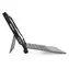 DELL Commercial Grade černá / Pouzdro / pro Latitude 7200 2-in-1 / TPU / 12.3"
