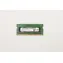Lenovo 4GB DDR4 SODIMM / Operační paměť
