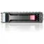 HPE 8TB / HDD / 3.5" SAS 12G / 7200 rpm / LFF / 1y