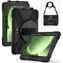 eSTUFF Pouzdro / Samsung Galaxy Tab Active5