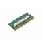 Lenovo 8GB DDR3L 1600MHz / Paměť RAM / SO-DIMM / Pro notebook