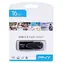 PNY Attaché 4 16GB černá / Flash disk / USB 2.0