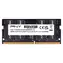 PNY Performance 16GB DDR4 3200MHz / Operační paměť / SO-DIMM / CL22 / 1.2V