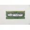 Lenovo 4GB DDR4 SODIMM / Operační paměť / 3200 MHz