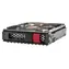 HPE 8TB / HDD / 3,5" LFF / SAS / 7200 rpm / 512e