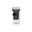 Brother PT-P700 / Tiskárna samolepicích štítků / USB / 180 DPI / 30 mm/s