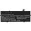 CoreParts Laptop Battery / Baterie pro notebook / Huawei MateBook X Pro / MateBook 14 / MagicBook