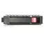 HP Enterprise 600GB / Interní disk / 10 000 RPM / 12 Gbps SAS