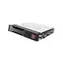 HPE 8 TB / HDD / 3,5" SAS 12G / 7200 rpm / LFF / 512e