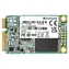 Transcend MSA220S 128GB / mSATA / SATA III 6Gb/s / TLC / 1y