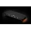 Aten 2x4-Port USB 3.2 Gen 1 černá / USB rozbočovač / 8 portů / Type-A + Type-C