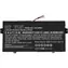 CoreParts černá / Baterie pro notebook / Acer Swift SF713-51