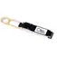 Lanview QSFP28-100G-SR4 / Optický modul / QSFP28 / 100 Gbit/s / multi-mode / MSA